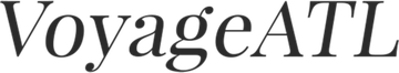 Voyage ATL