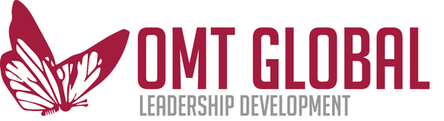 OMT Global logo